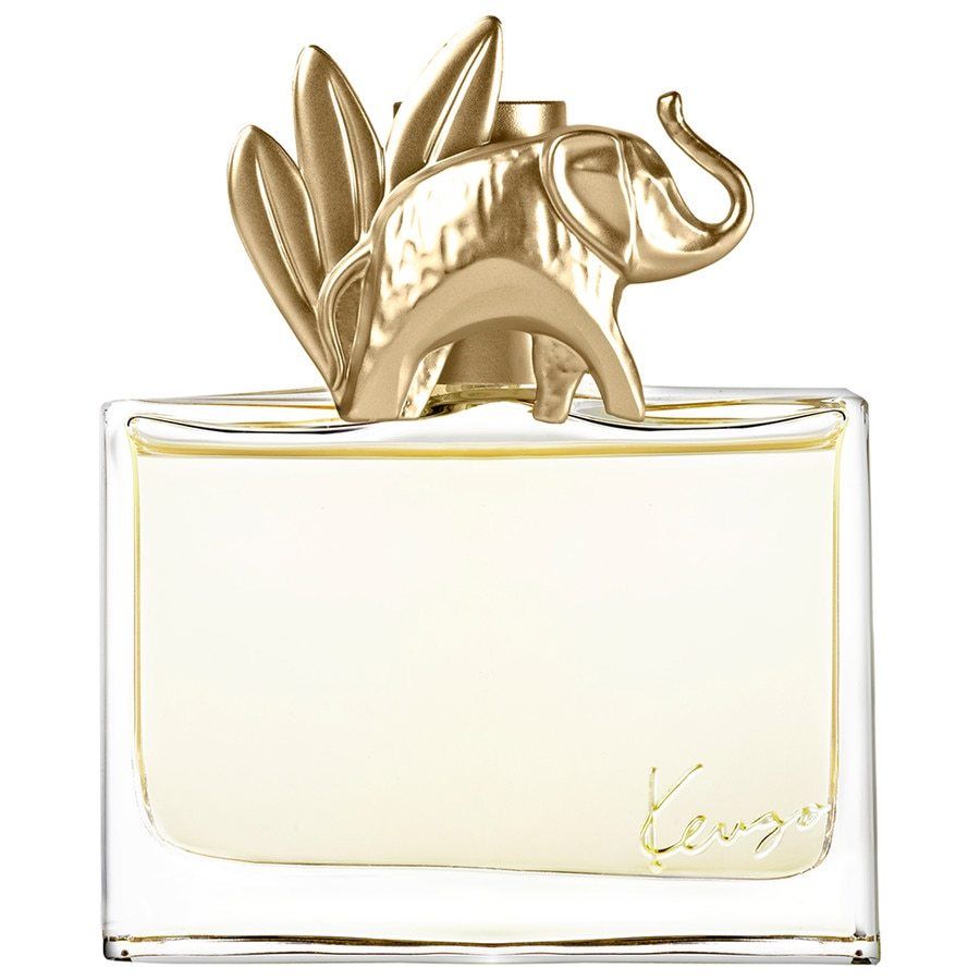 jungle elephant kenzo